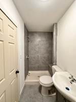#14 Haliburton (1bd) — photo 7