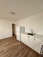 #14 Haliburton (1bd) — photo 2