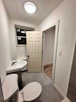#14 Haliburton (1bd) — photo 8