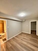#14 Haliburton (1bd) — photo 3