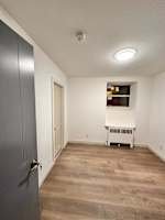 #14 Haliburton (1bd) — photo 4