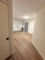 #14 Haliburton (1bd) — photo 9