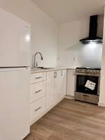 #14 Haliburton (1bd) — photo 12