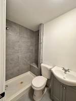 #14 Haliburton (1bd) — photo 10