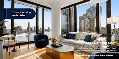 Photo #1 of Embassy III | 12th-floor 2BR w/ Doorman, Gym, Pool Photo #1 of Embassy III | 12th-floor 2BR w/ Doorman, Gym, Pool