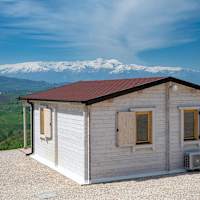 Villa Atessa