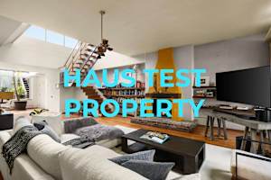Preview for Test_Property by Haus