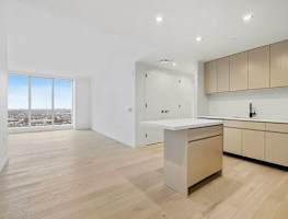 Photo #1 of Fulton Penthouse