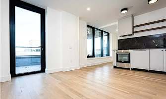 Photo #1 of Gold Oasis 1