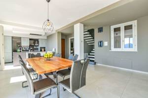 Meina penthouse