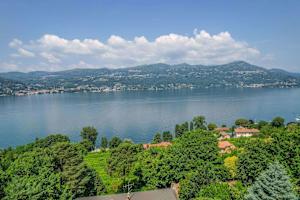 Apartment Marilena