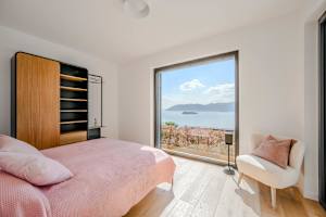 Villa Marianne