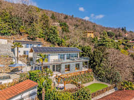 Villa Marianne