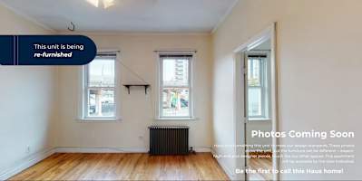 Photo #1 of Lorimer Terrace