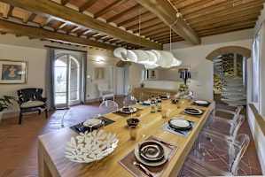 Villa Lara