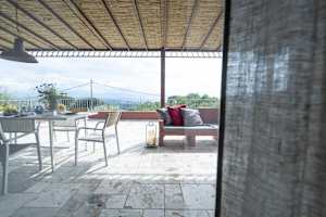Villa Rosa