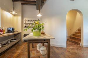 Villa Rosa