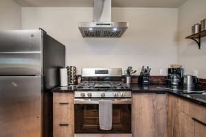 Property Image 107