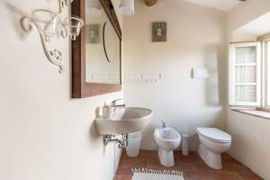 Tuscany luxury villa rental