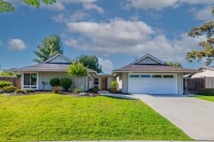 Property Image 59