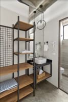 HÉRCULES LOFT 2