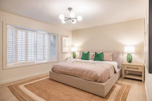 Property Image 71