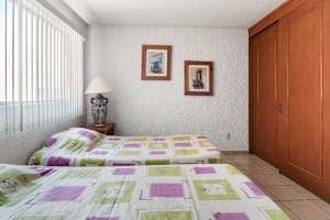 CORTIJO 102