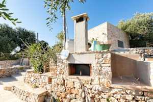 5 bedroom villa in Puglia