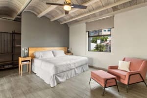 HÉRCULES LOFT 2
