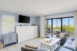 Gorgeous Bayside Residence, Sleeps 5 — Captiva, FL — vacation rental