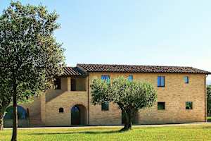 Assisi villa rental