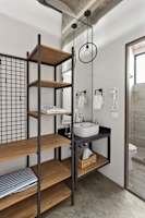 HÉRCULES LOFT 3