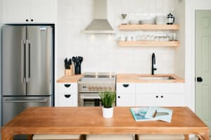 La Moderna by Casa Del Sol — Wrightsville Beach, NC — vacation rental