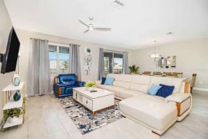 Luxury 9BR Villa Near Disney | Themed Rooms