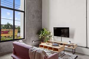 HÉRCULES LOFT 3