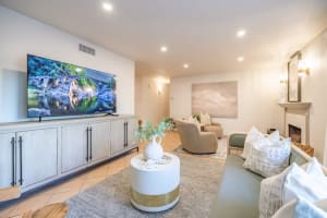 Property Image 78