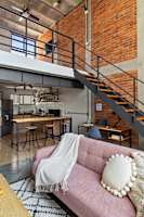 HÉRCULES LOFT 3