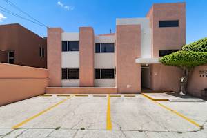 CORTIJO 102