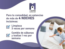 BEM 29C