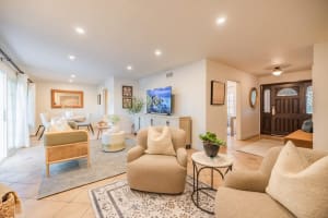 Property Image 96