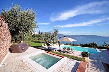 Villa Selve