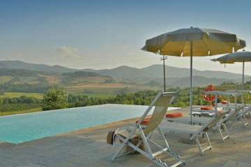 Villa Noce