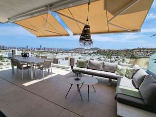 Bookaparadise.Guesty.Common.Entities.Address