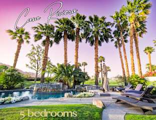 Casa Riviera