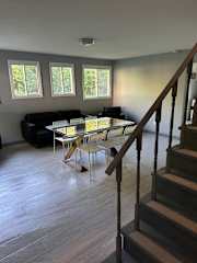 Luxurious Villas — property photograph 3