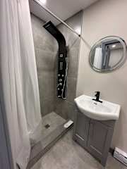 Sutton Suites — property photograph 5
