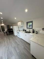 Innisfil Resort — property photograph 5