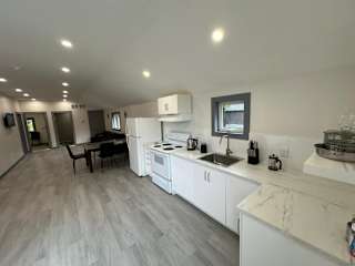 Innisfil Resort — property photograph 4