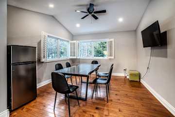Sand Bay — property photograph 5
