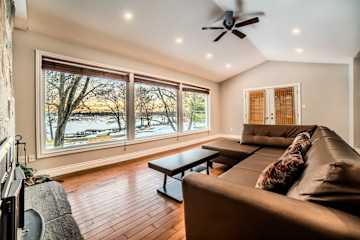 Sand Bay — property photograph 3